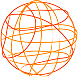 logo-icona